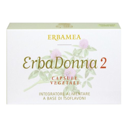 ERBADONNA 2 20CPS VEG