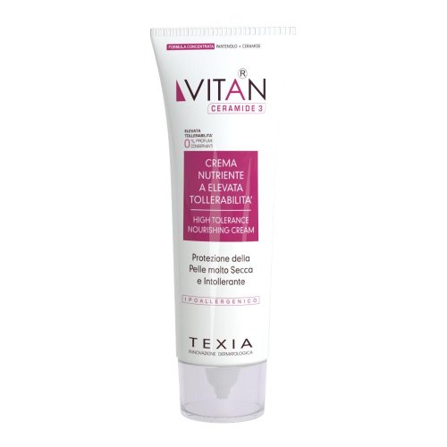 VITAN CRE VISO NUTR PROT  40ML       CRE