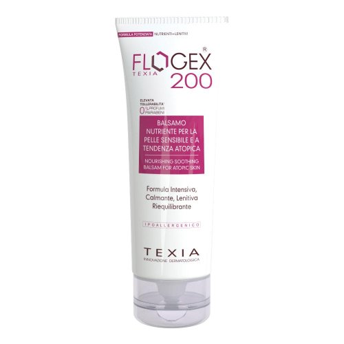 FLOGEX LENIT/ATOPIA       200ML