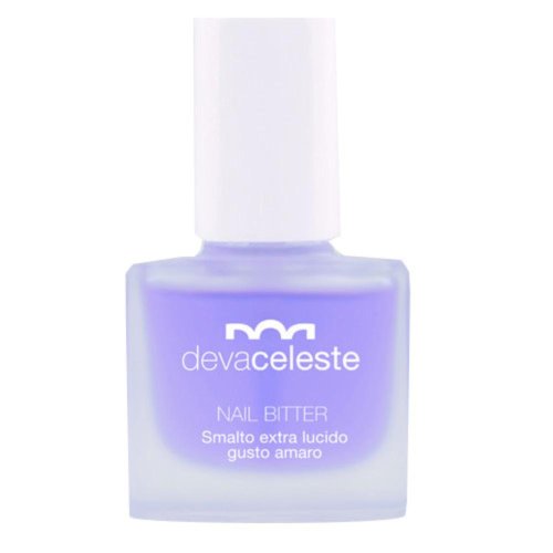 DEVA CELESTE NAIL BITTER 10ML