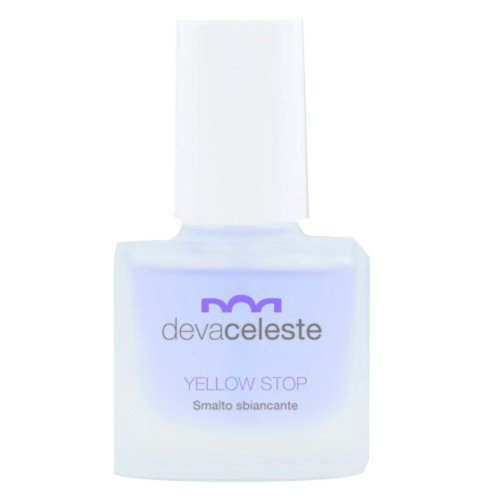 DEVA CELESTE YELLOW STOP 10ML