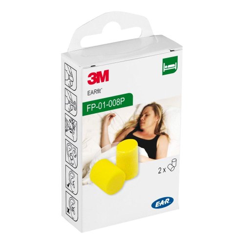 TAPPI AURICOLARI 3M EAR A/RUMO TAPPI AURICOLARI 3M EAR A/RUMO