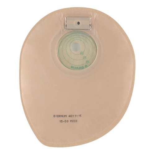 FLEXIMA ACTIVE COLO 15-10 4611115    TRA