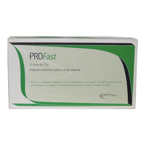 <PROFAST CYTODIAGNOSTIC           35 BUS <PROFAST CYTODIAGNOSTIC           35 BUS