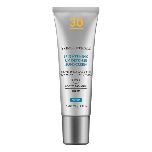 BRIGHTENING UV DEFENSE SPF30 BRIGHTENING UV DEFENSE SPF30
