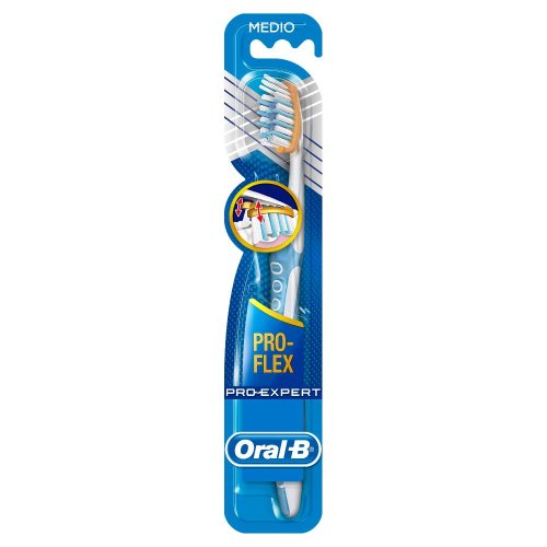 ORALB PROEXPE PROFLEX SPAZ 38MOR