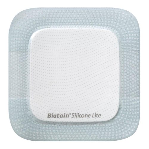 BIATAIN SILICONE LITE 10X10