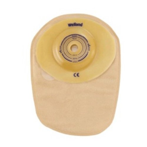 FLAIR ACTIVE CURV C 13/43        10  OPA