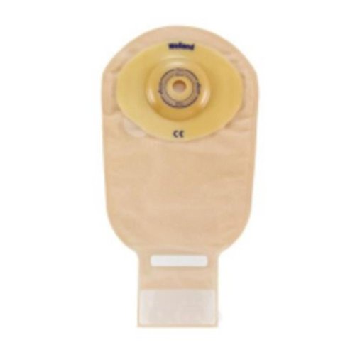 FLAIR ACTIVE CURV I 13/43        10  OPA