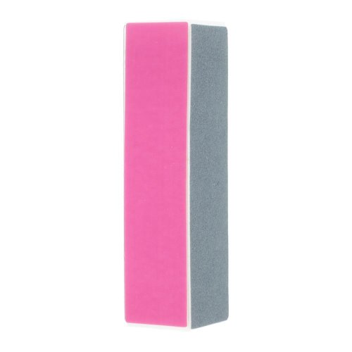 BEAUTYTIME BLOCCHETTO LUCIDANT BEAUTYTIME BLOCCHETTO LUCIDANT