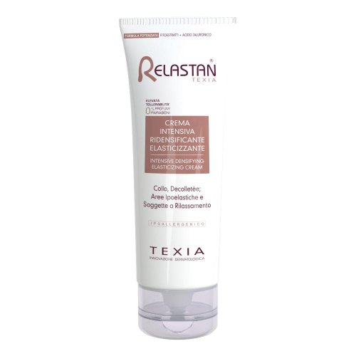 RELASTAN                  200ML  CRE CRP