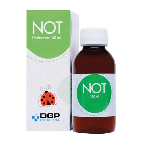 NOT SCIR.150ML(VIE RESP/GOLA/SEC