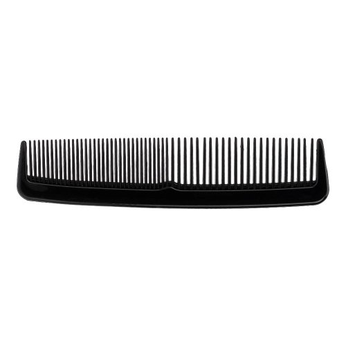 BEAUTYT.BH818 RADOFITTO BEAUTYT.BH818 RADOFITTO