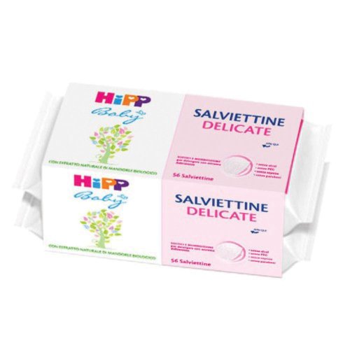 HIPP SALVIETTE BPACK