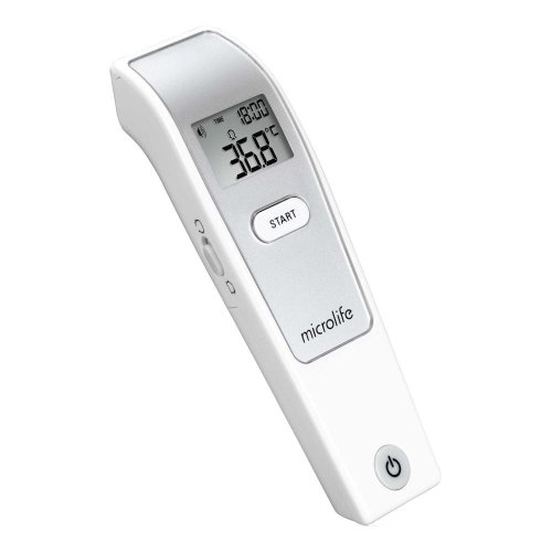 MICROLIFE NO CONTACT      NC150  TER FRO