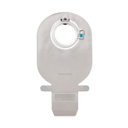 SENSURA MIO430 CLK AP MX 60MM