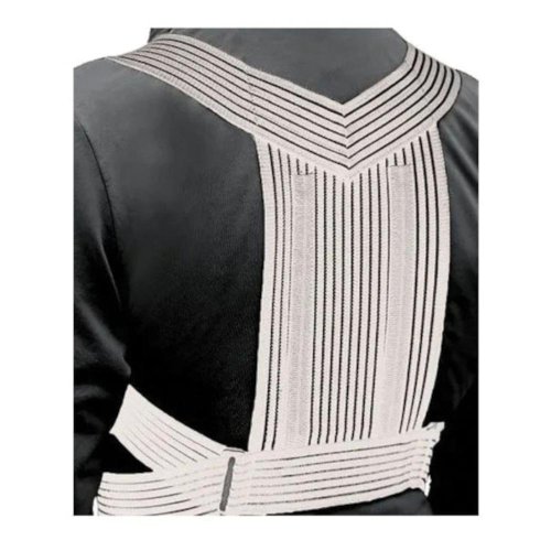 RADDRIZZASPALLE EL MILLERIGH L RADDRIZZASPALLE EL MILLERIGH L