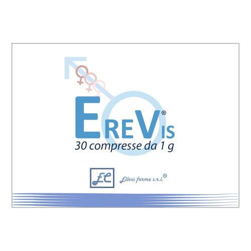 EREVIS 30CPR