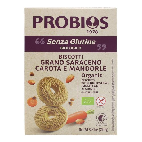 ALTRICEREALI BISC SAR CAR/MAND ALTRICEREALI BISC SAR CAR/MAND