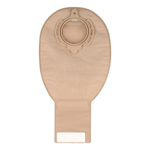 FLEXIMA 3S ILEO MID BEIGE 55MM 932055F