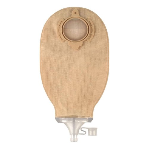 FLEXIMA 3S HIGH FLOW 55MM 933155F 30 TRA