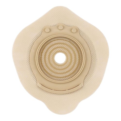 FLEXIMA 3S RIT 15-30 45MM 936415F