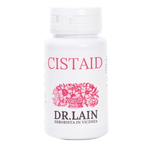 CISTAID 30CPR DRL