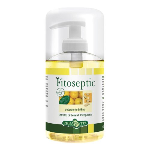 FITOSEPTIC DETER INT 300ML