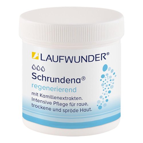 LAUFWUNDER CR PELLI SCREP 75ML