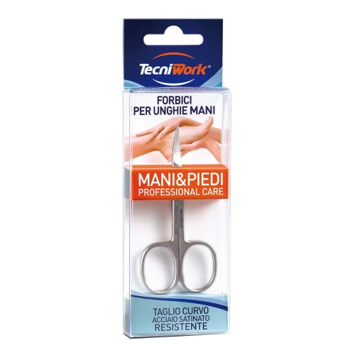 TECNIWORK FORB UN MANI CUR