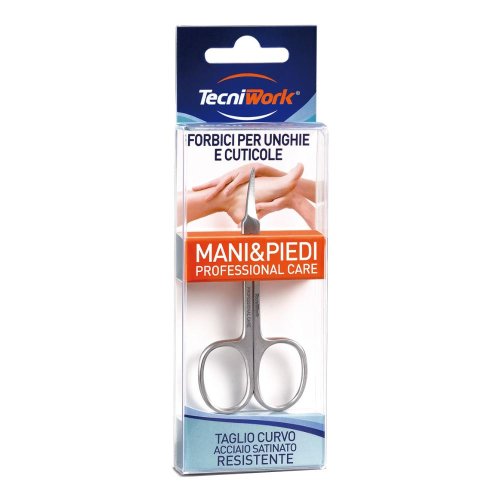 TECNIWORK FORB UN SOT&FLES