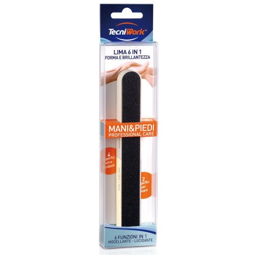 LIMA 6 IN 1 ULTRA GLOSS LIMA 6 IN 1 ULTRA GLOSS