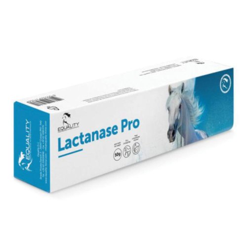 LACTANASE PRO SIR PASTA50G