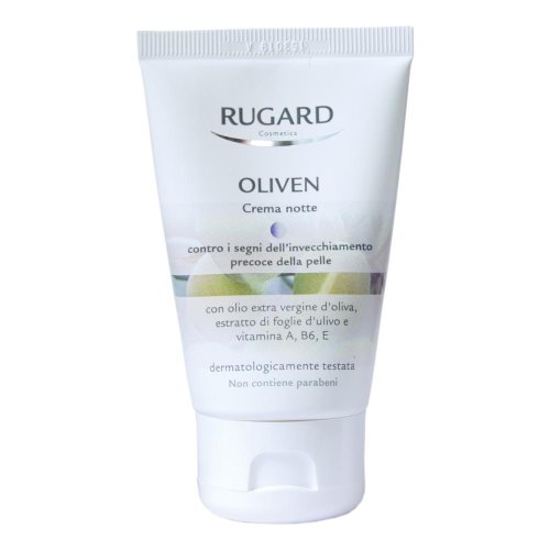 RUGARD OLIVEN NT 50ML