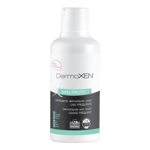 DERMOXEN DERMOLIQ SKIN PROTECT