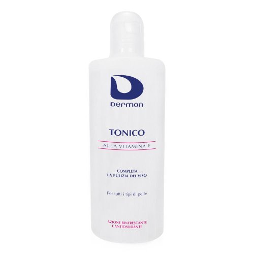 DERMON LATTE DET.VISO 200ML(C/VI DERMON LATTE DET.VISO 200ML(C/VI