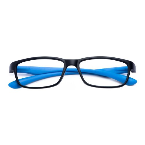 TWINS PLAT GUM BLU+2,50 TWINS PLAT GUM BLU+2,50