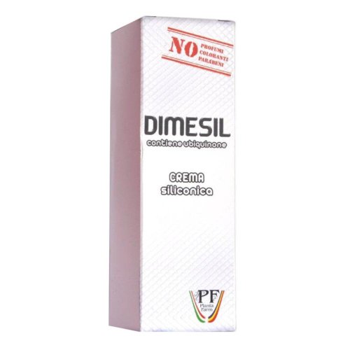<DIMESIL CREMA PLANTAFARM 50ML       CRE