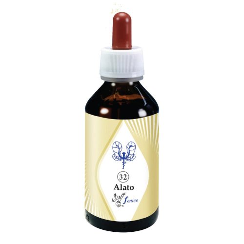 <ALATO  30                100ML      FLA
