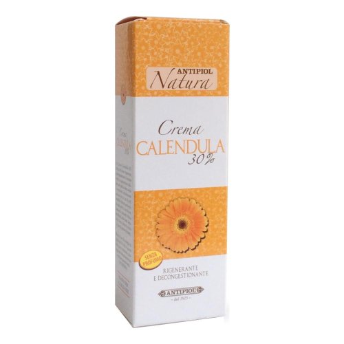 ANTIPIOL CALENDULA 30%    100ML      CRE