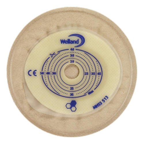 AURUM COLO STOM CAP13-40X50 30 AURUM COLO STOM CAP13-40X50 30