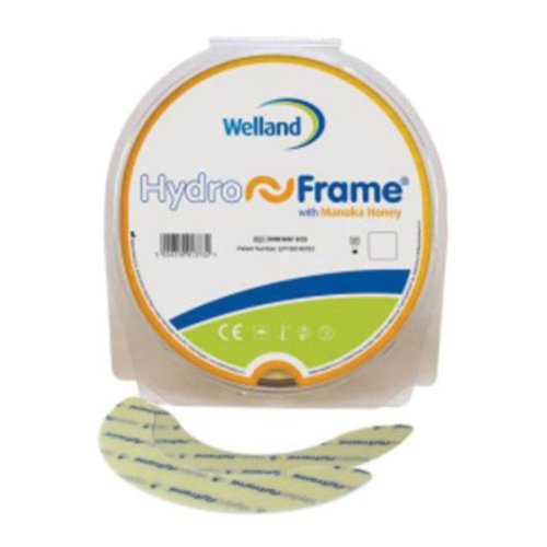 HYDROFRAME IDROCOLL PERIS AFH33  20  PZ