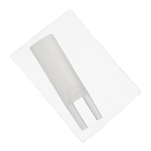 GAMMADIS FORC AEROS AD PLA