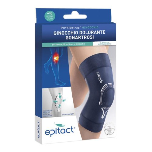 EPITACT SPORT GINOCCH M