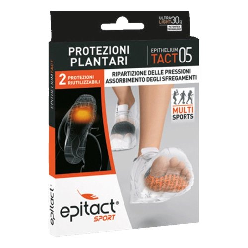 EPITACT SPORT PROT PLANTA S