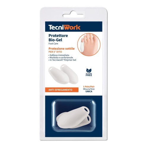 BIO-GEL PROT SOT MIGNOLO U