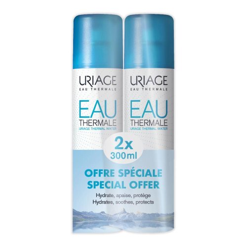 ACQUA TERM URIAGE 300MLX2