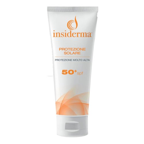 INSIDERMA FP50+           100ML