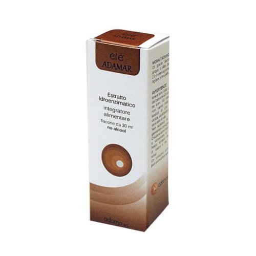 EIE ADAMAR 30ML