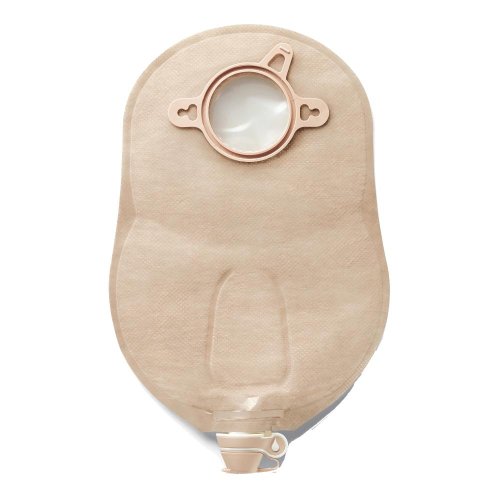 CONFORM2 SACCA URO V2 TR 70MM CONFORM2 SACCA URO V2 TR 70MM